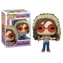 Figurine - Pop! Rocks - Janis Joplin - N° 296 - Funko