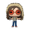 Figurine - Pop! Rocks - Janis Joplin - N° 296 - Funko