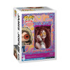 Figurine - Pop! Rocks - Janis Joplin - N° 296 - Funko