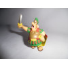 Figurine - Astérix - Centurion - Plastoy