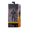 Figurine - Star Wars - Black Series - Darth Maul (The Clone Wars) - Hasbro