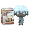 Figurine - Pop! Animation - Hunter X Hunter - Komugi (Chase) - N° 1092 - Funko