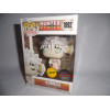 Figurine - Pop! Animation - Hunter X Hunter - Komugi (Chase) - N° 1092 - Funko