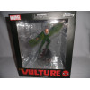 Figurine - Marvel Gallery - Spider-Man - Vautour / Vulture - Diamond Select