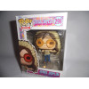 Figurine - Pop! Rocks - Janis Joplin - N° 296 - Funko