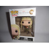 Figurine - Pop! TV - The Witcher - Ciri - N° 1386 - Funko