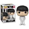 Figurine - Pop! Rocks - BTS - Jung Kook - N° 373 - Funko