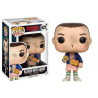 Figurine - Pop! TV - Stranger Things - Eleven - N° 421 - Funko