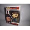 Figurine - Pop! Rocks - AC/DC - Bon Scott - N° 339 - Funko