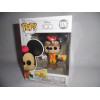 Figurine - Pop! Disney - 100th - Mickey Mouse Club - N° 1379 - Funko