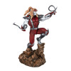 Figurine - Marvel Gallery - Omega Red - Diamond Select