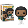 Figurine - Pop! Rocks - Lionnel Richie - N° 349 - Funko