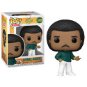 Figurine - Pop! Rocks - Lionnel Richie - N° 349 - Funko