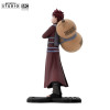 Figurine - Naruto Shippuden - Gaara - ABYstyle