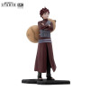 Figurine - Naruto Shippuden - Gaara - ABYstyle