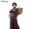 Figurine - Naruto Shippuden - Gaara - ABYstyle