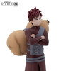 Figurine - Naruto Shippuden - Gaara - ABYstyle