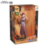 Figurine - Naruto Shippuden - Gaara - ABYstyle