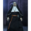 Figurine - The Conjuring - La Nonne - Ultimate Valak - NECA