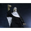 Figurine - The Conjuring - La Nonne - Ultimate Valak - NECA