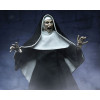 Figurine - The Conjuring - La Nonne - Ultimate Valak - NECA