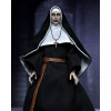 Figurine - The Conjuring - La Nonne - Ultimate Valak - NECA