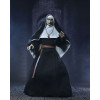 Figurine - The Conjuring - La Nonne - Ultimate Valak - NECA