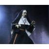 Figurine - The Conjuring - La Nonne - Ultimate Valak - NECA