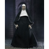 Figurine - The Conjuring - La Nonne - Ultimate Valak - NECA