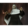 Figurine - The Conjuring - La Nonne - Ultimate Valak - NECA