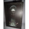 Figurine - The Conjuring - La Nonne - Ultimate Valak - NECA