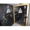 Figurine - The Conjuring - La Nonne - Ultimate Valak - NECA