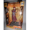 Figurine - Naruto Shippuden - Gaara - ABYstyle