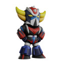 Tirelire - Goldorak - Grendizer Chibi Debout - Plastoy