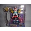 Tirelire - Goldorak - Grendizer Chibi Debout - Plastoy