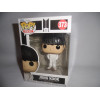 Figurine - Pop! Rocks - BTS - Jung Kook - N° 373 - Funko