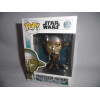 Figurine - Pop! Star Wars Ahsoka - Professeur Huyang - N° 652 - Funko