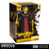 Figurine - Assassination Classroom - Koro Sensei - ABYstyle