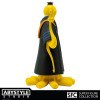 Figurine - Assassination Classroom - Koro Sensei - ABYstyle