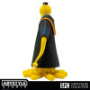 Figurine - Assassination Classroom - Koro Sensei - ABYstyle