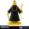 Figurine - Assassination Classroom - Koro Sensei - ABYstyle