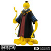 Figurine - Assassination Classroom - Koro Sensei - ABYstyle