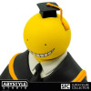 Figurine - Assassination Classroom - Koro Sensei - ABYstyle