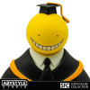 Figurine - Assassination Classroom - Koro Sensei - ABYstyle