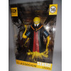 Figurine - Assassination Classroom - Koro Sensei - ABYstyle