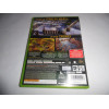 Jeu Xbox 360 - Le Seigneur des Anneaux : La Bataille pour la Terre du Milieu II
