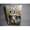 Figurine - My Hero Academia - Age of Heroes - Mirko - Banpresto