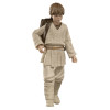 Figurine - Star Wars - Black Series - Anakin Skywalker (La Menace Fantôme) - Hasbro