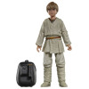 Figurine - Star Wars - Black Series - Anakin Skywalker (La Menace Fantôme) - Hasbro