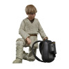 Figurine - Star Wars - Black Series - Anakin Skywalker (La Menace Fantôme) - Hasbro